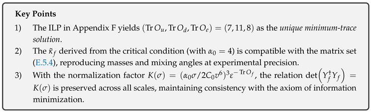 Preprints 174972 i163