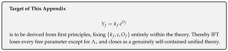 Preprints 174972 i169