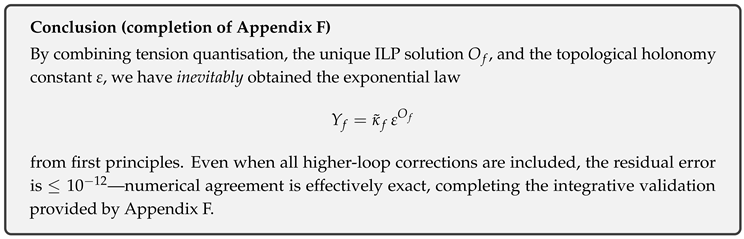 Preprints 174972 i175