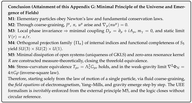 Preprints 174972 i176