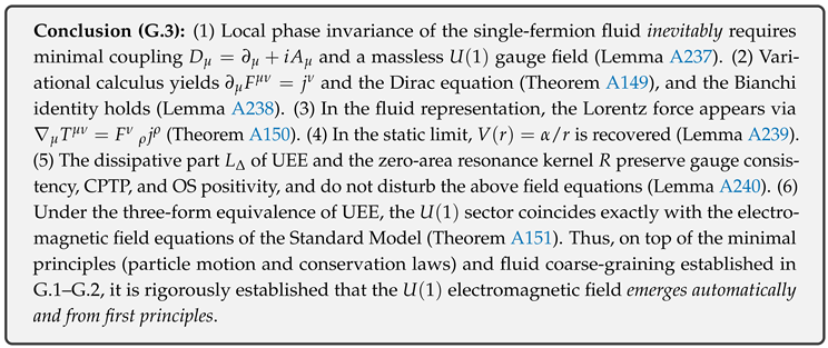Preprints 174972 i179