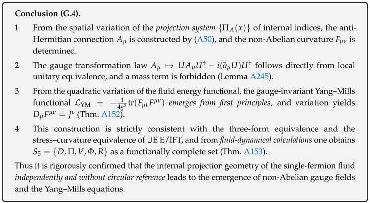 Preprints 174972 i180