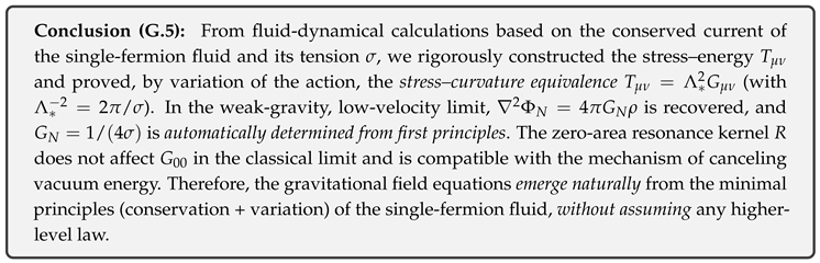 Preprints 174972 i181