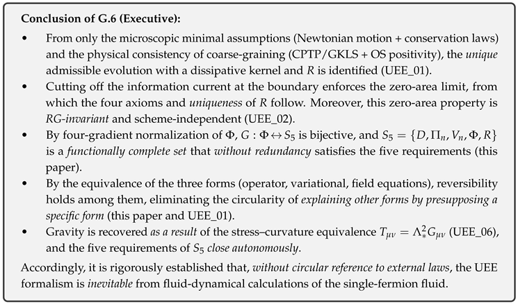 Preprints 174972 i182