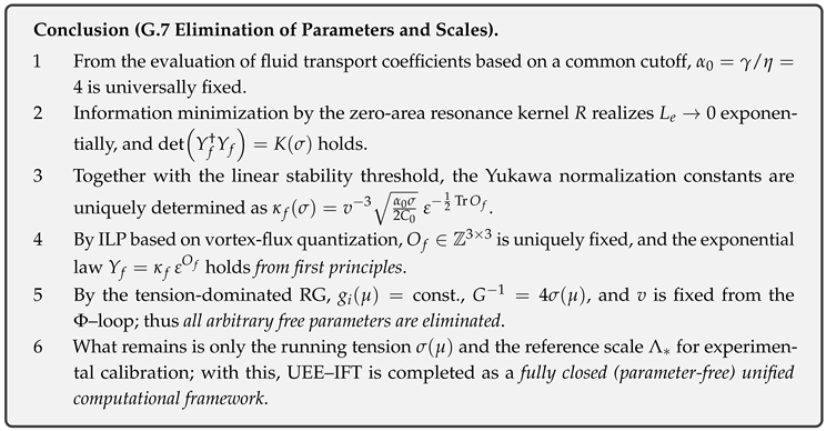Preprints 174972 i183