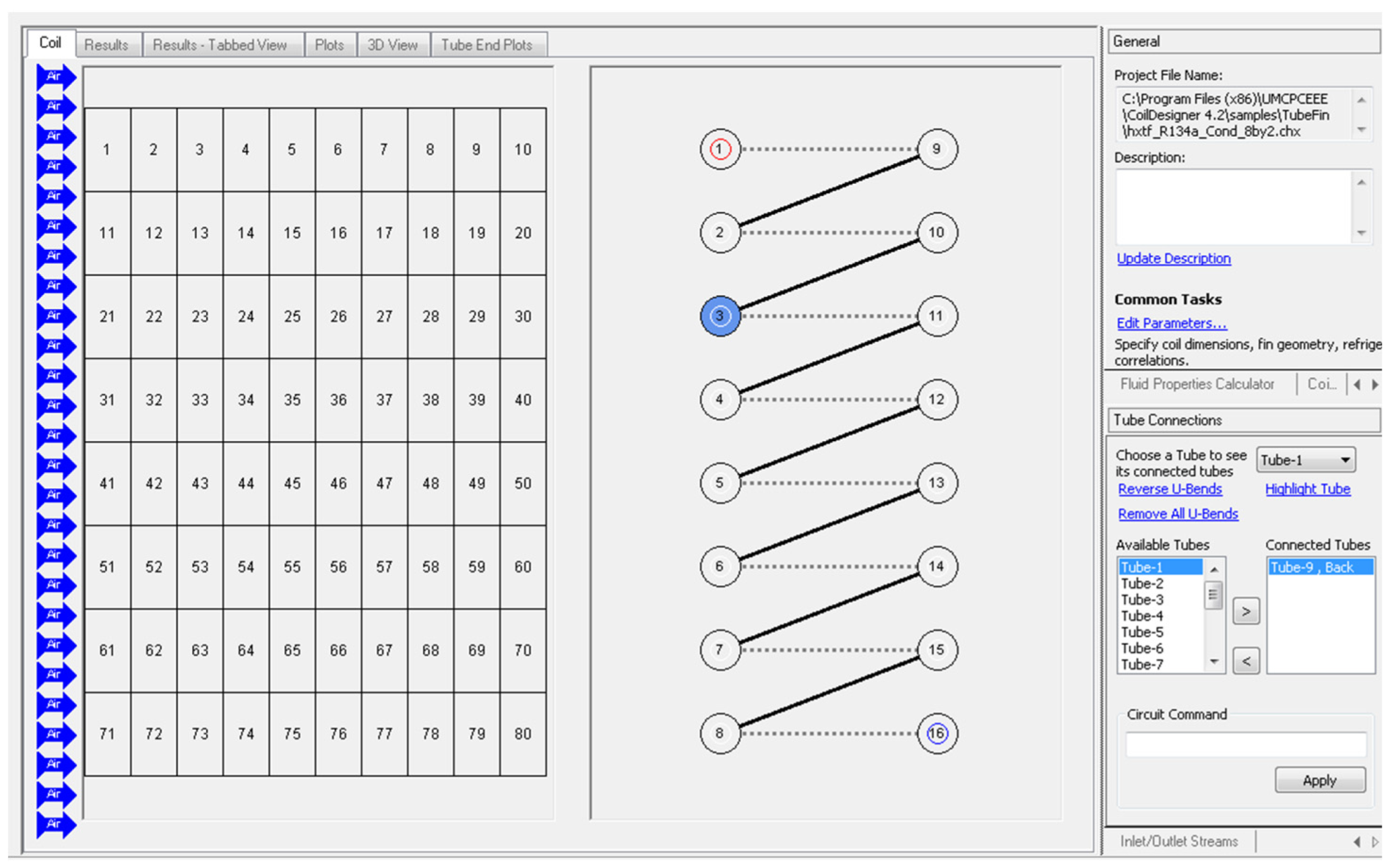 Preprints 195996 g002