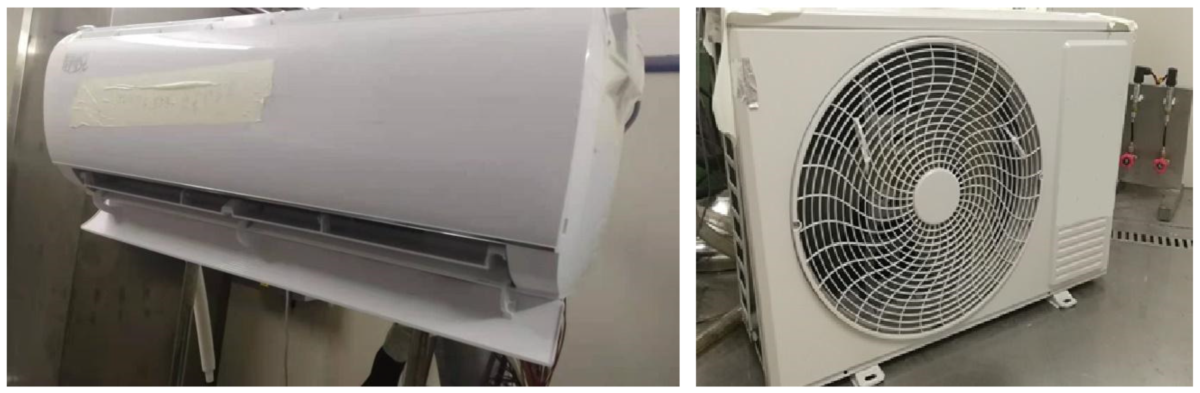 Preprints 195996 g003