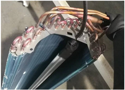 Preprints 195996 i001