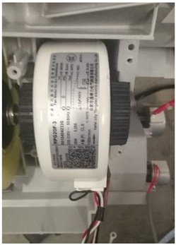 Preprints 195996 i002