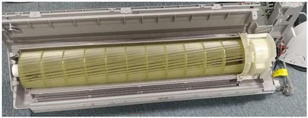 Preprints 195996 i003