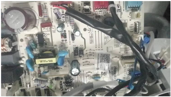 Preprints 195996 i004