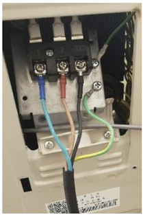 Preprints 195996 i005