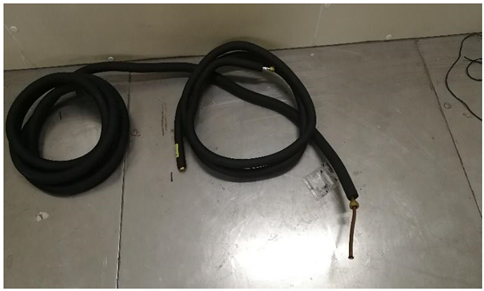 Preprints 195996 i006