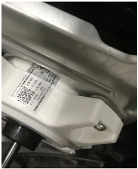 Preprints 195996 i008