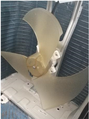 Preprints 195996 i009