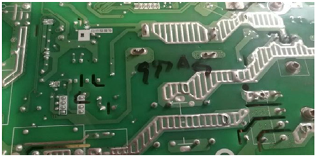 Preprints 195996 i010