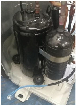 Preprints 195996 i011