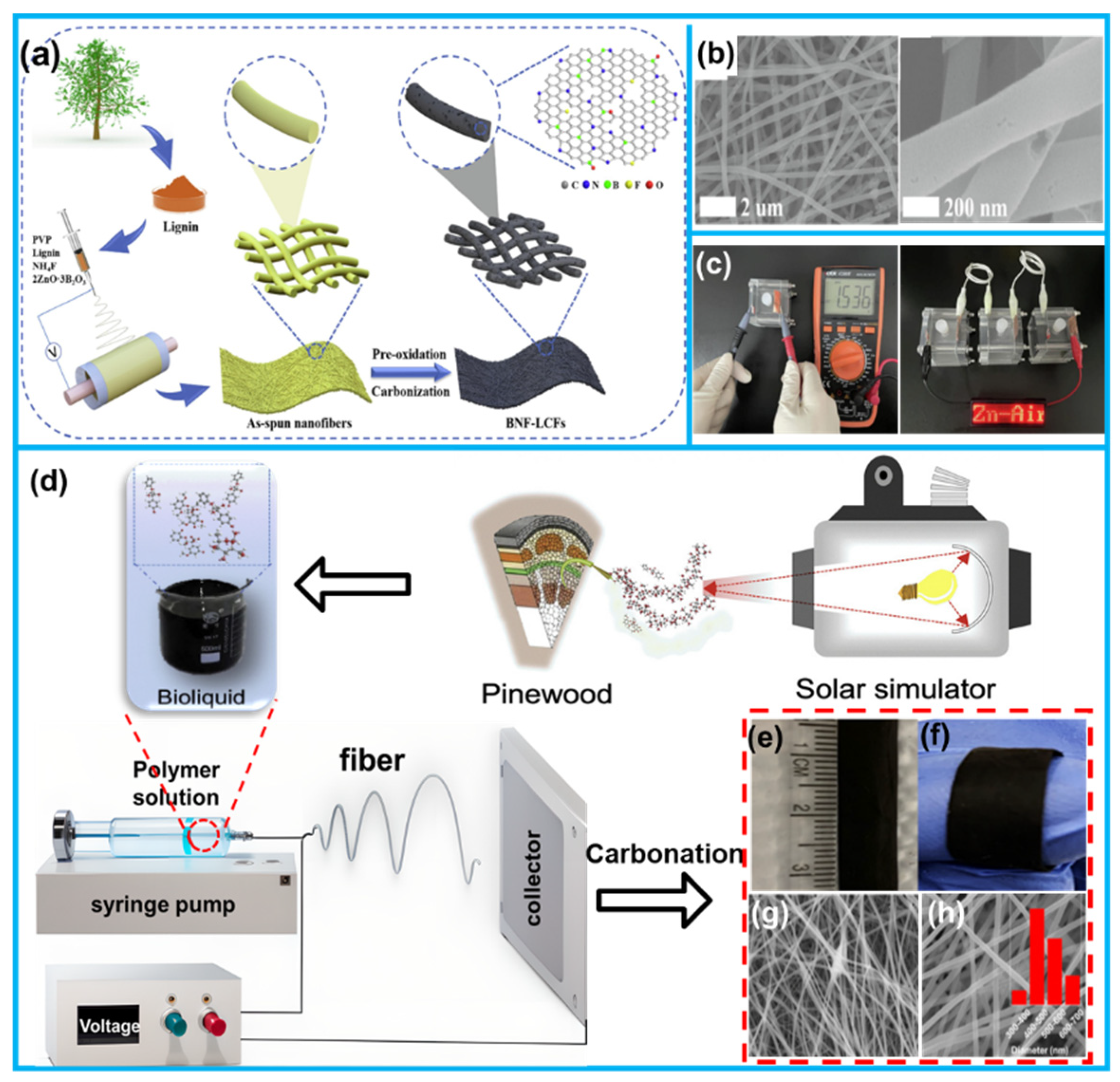 Preprints 81495 g009