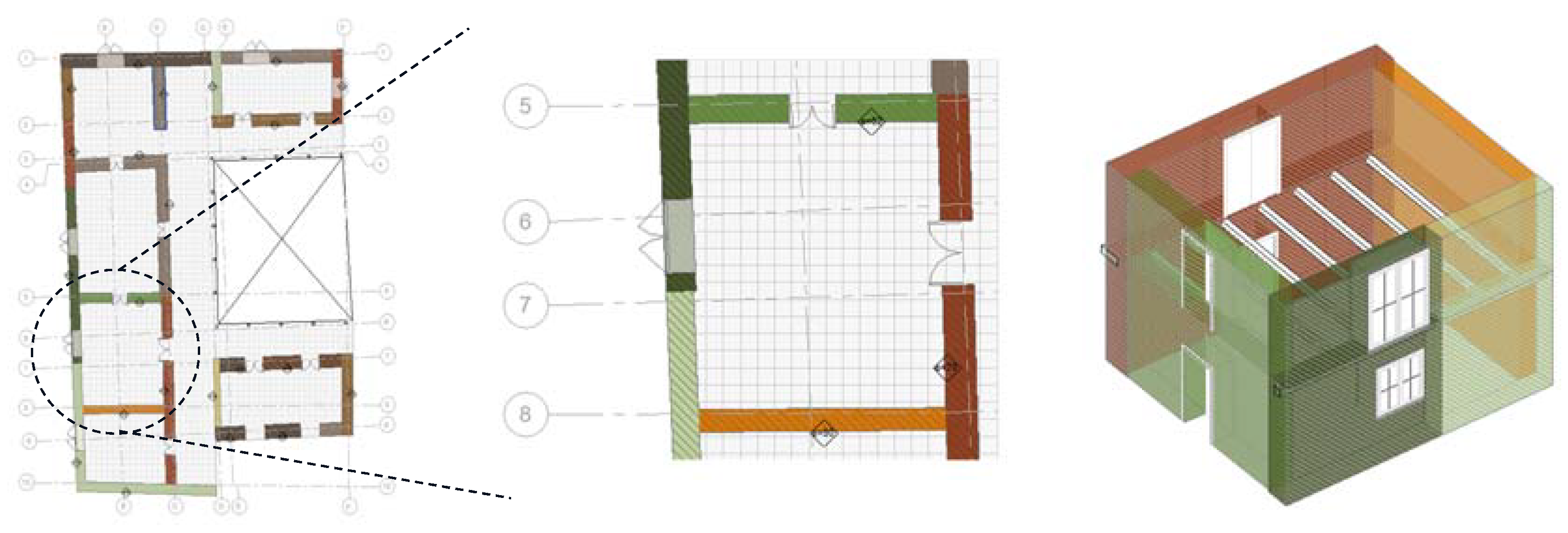 Preprints 86134 g002