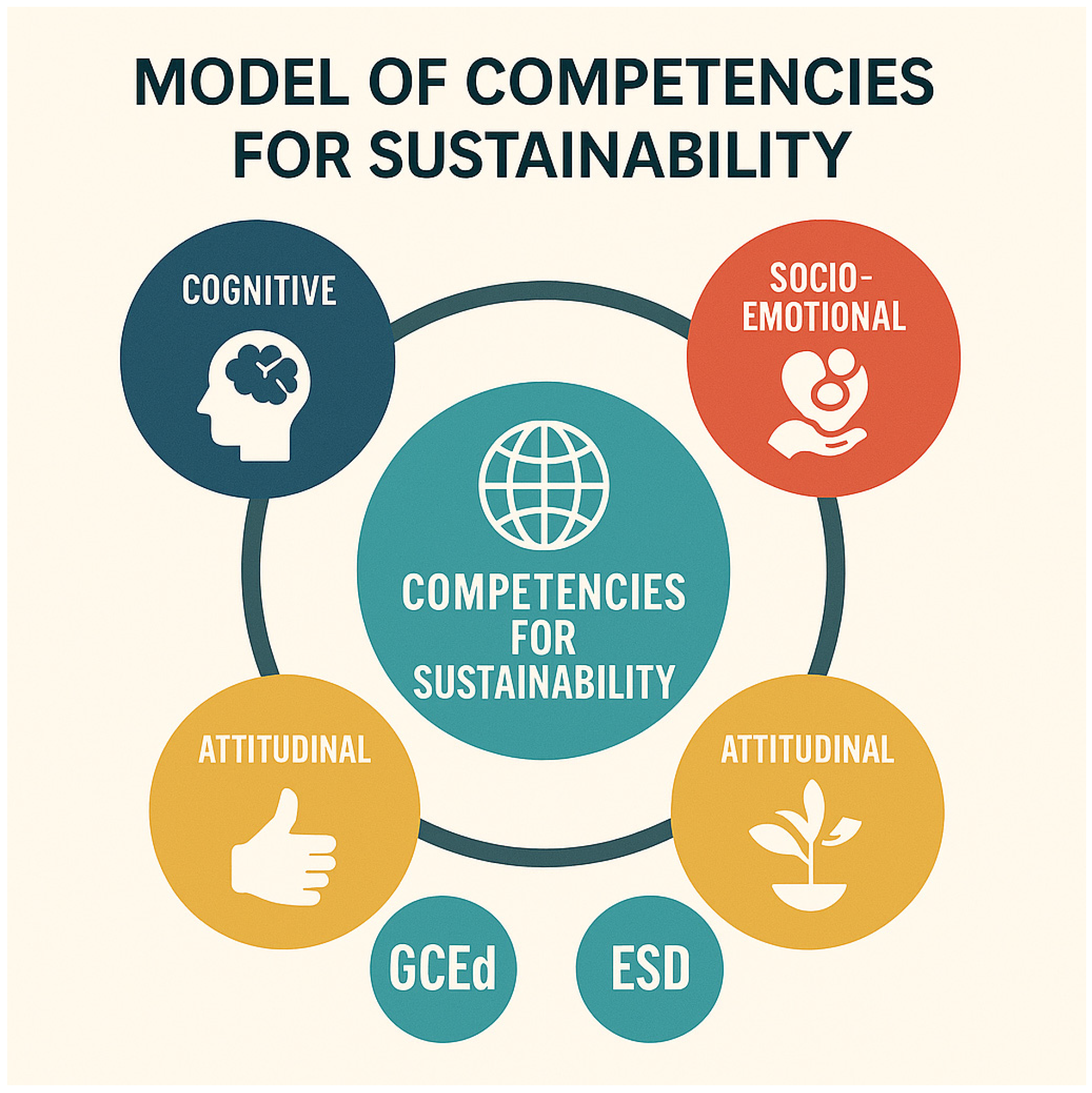 Preprints 160921 g002