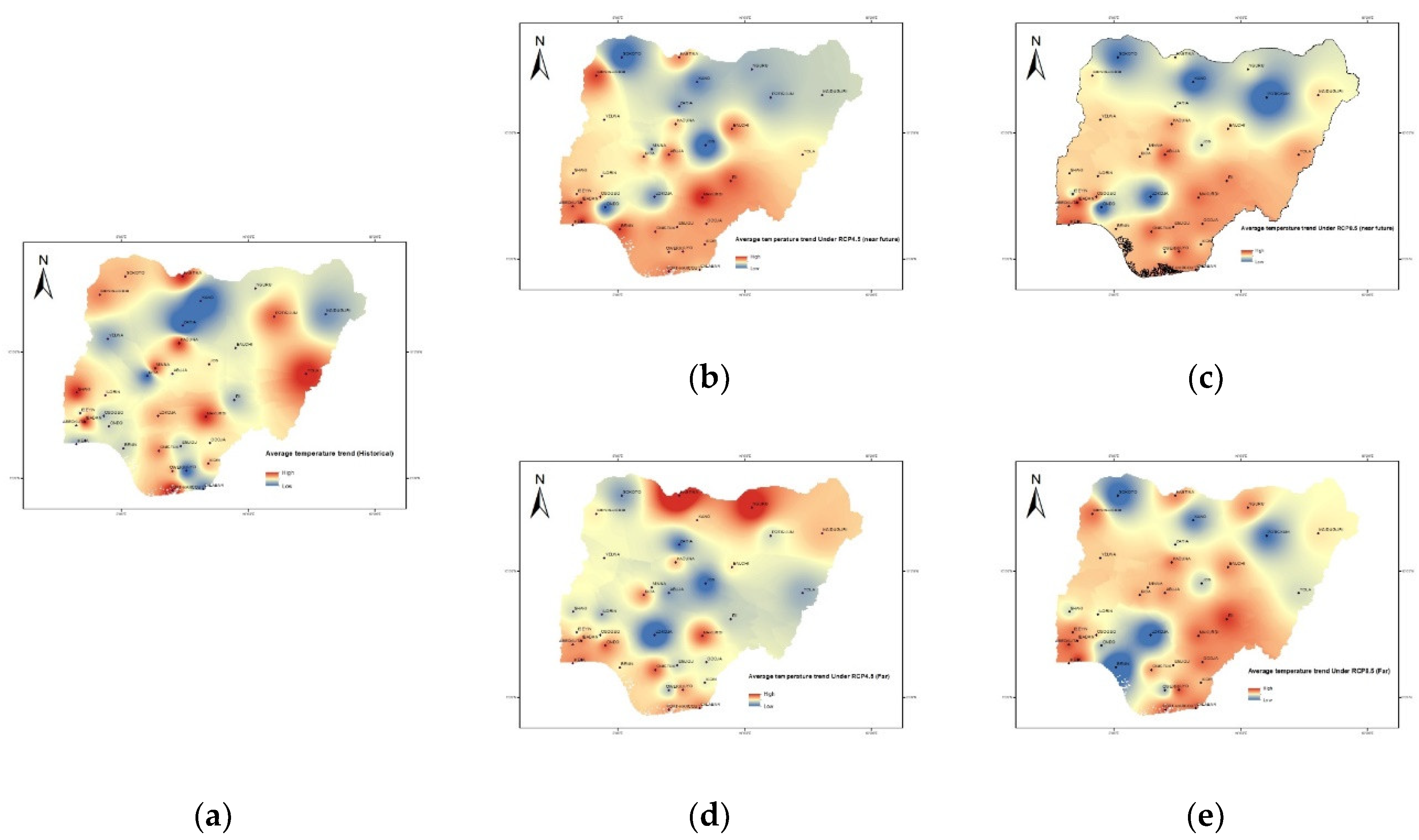 Preprints 95596 g014
