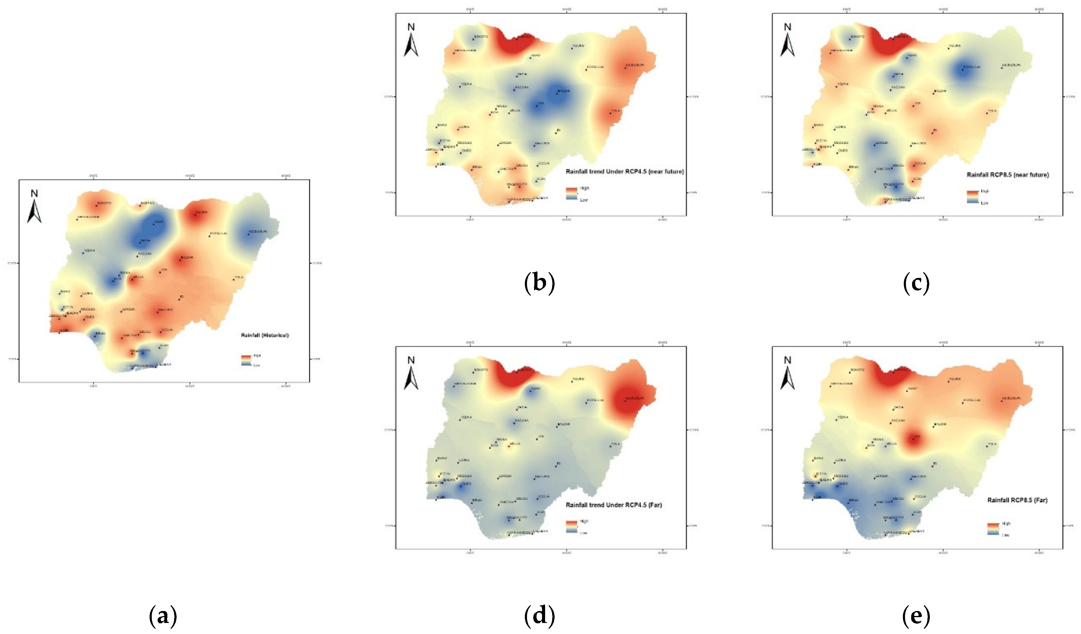 Preprints 95596 g015