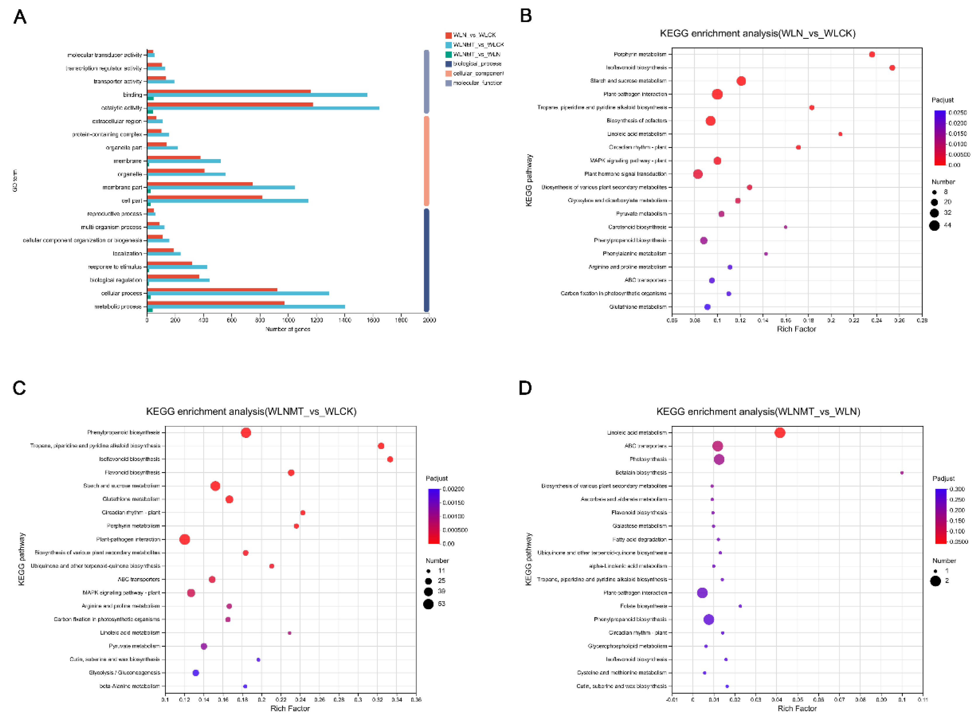 Preprints 102531 g004
