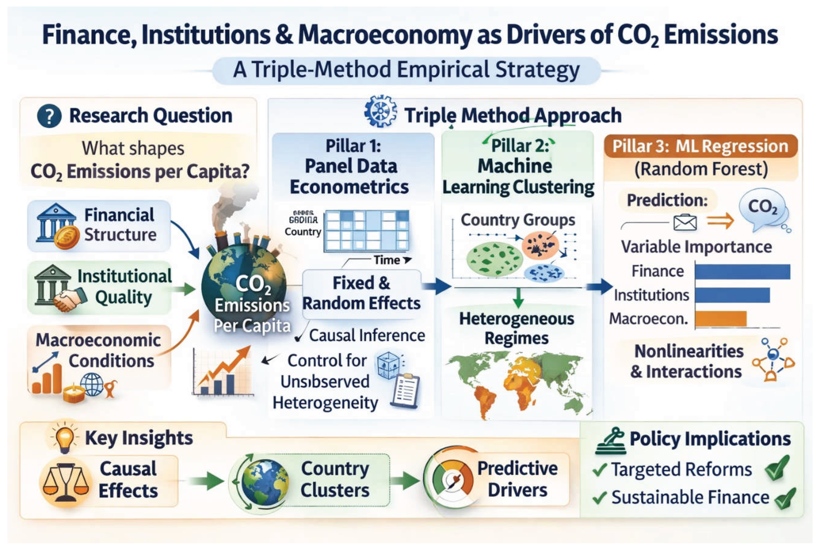 Preprints 200334 g001