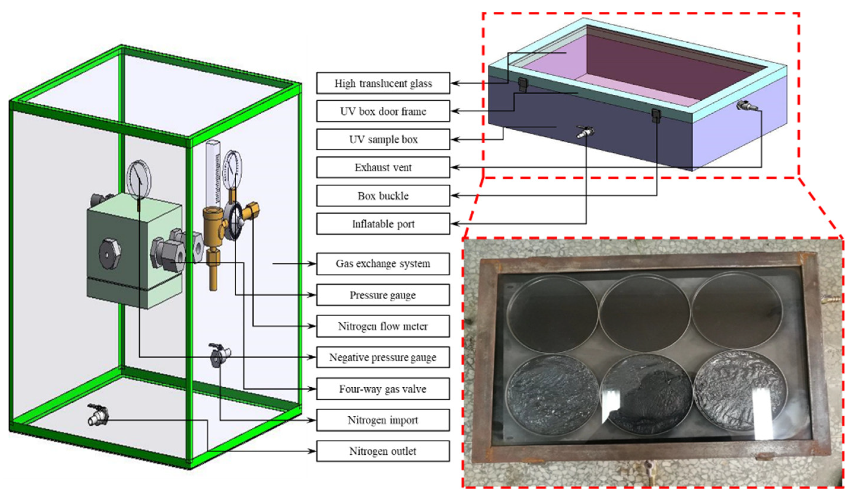 Preprints 150776 g003