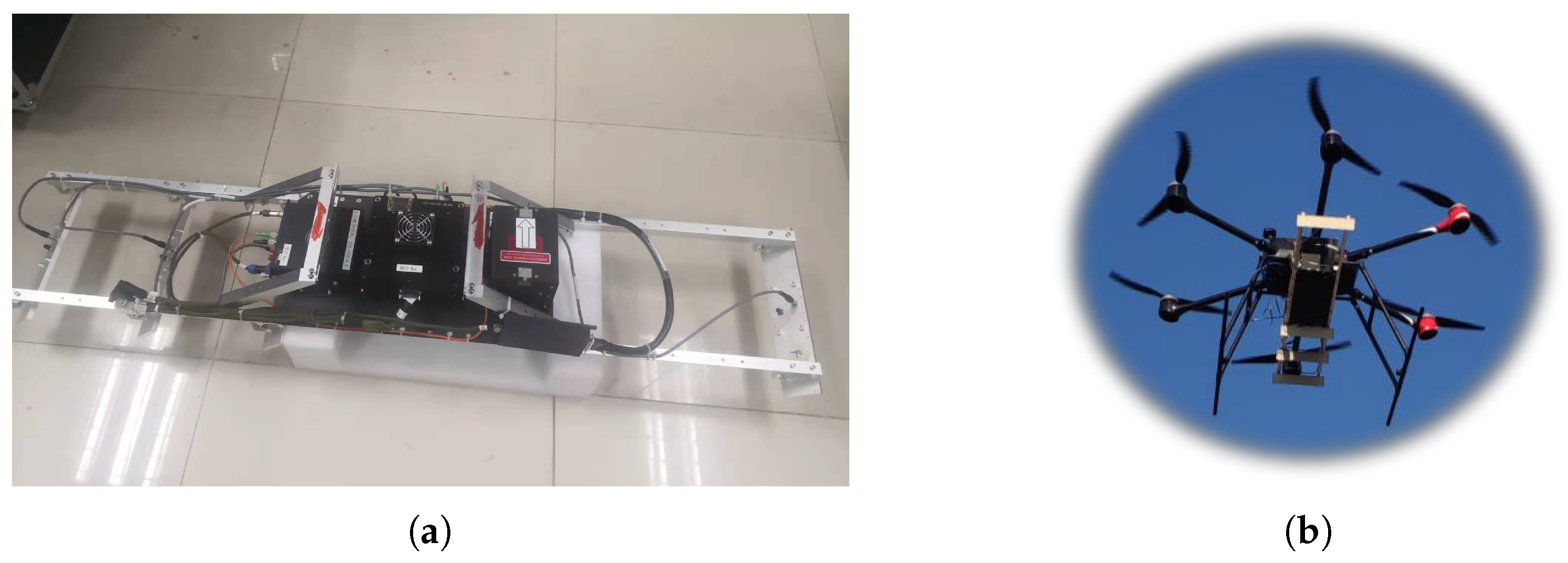 Preprints 144761 g008