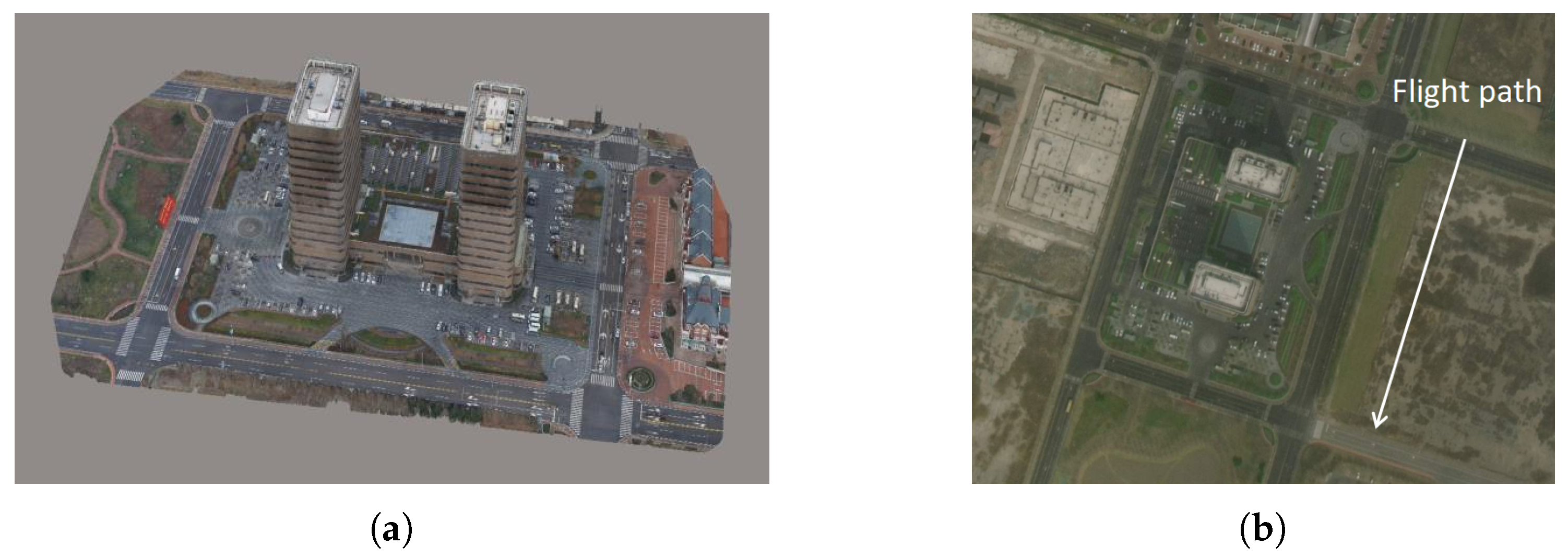 Preprints 144761 g009