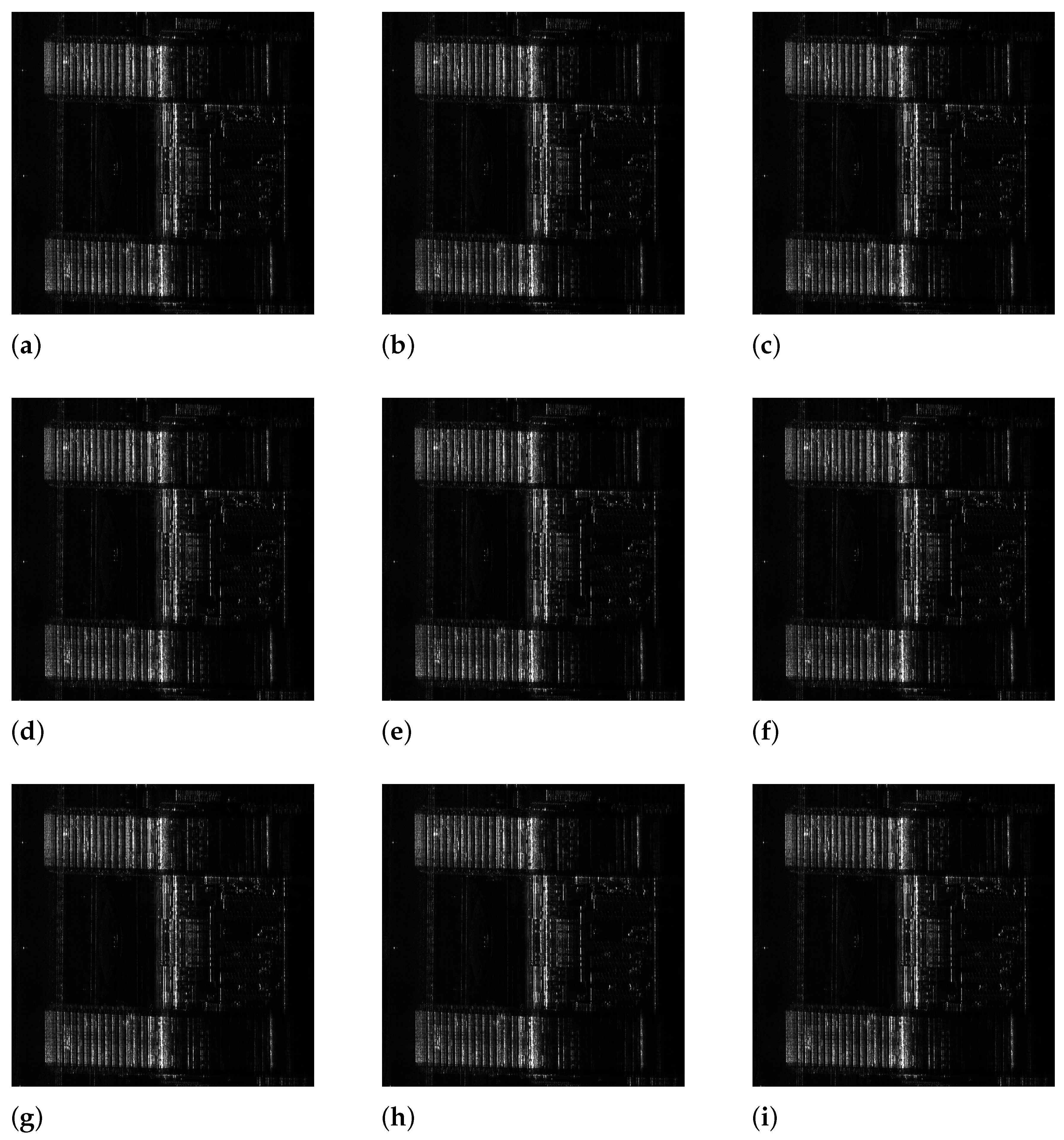 Preprints 144761 g011