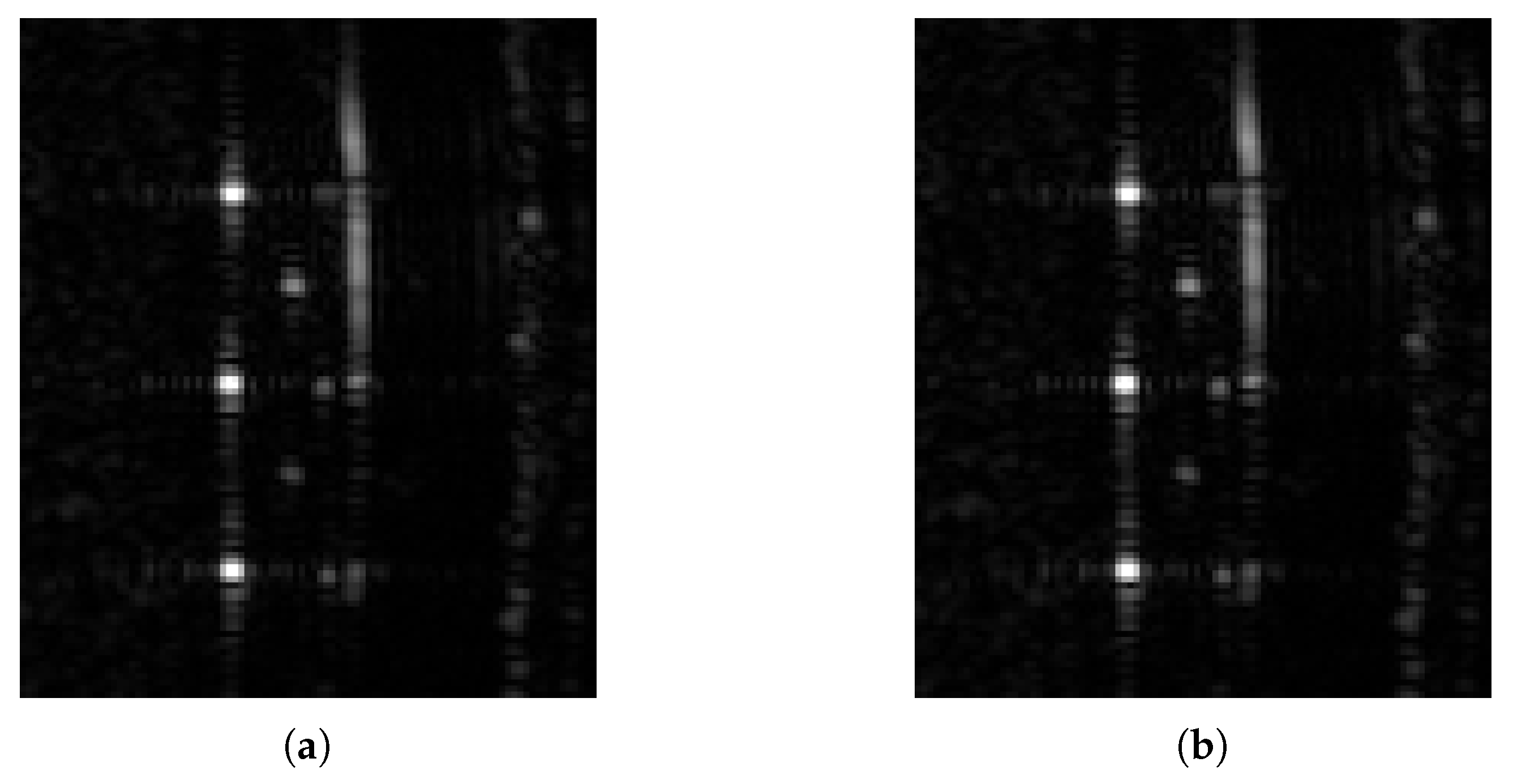 Preprints 144761 g012