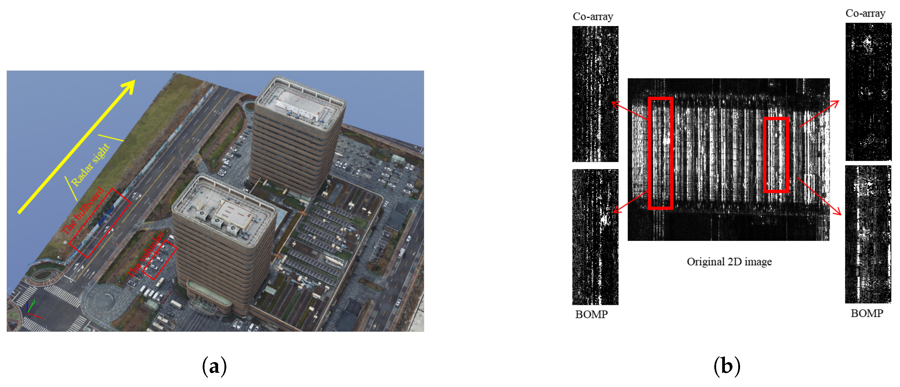 Preprints 144761 g014