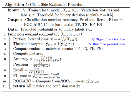 Preprints 170105 i005