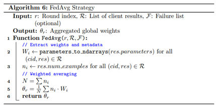Preprints 170105 i006