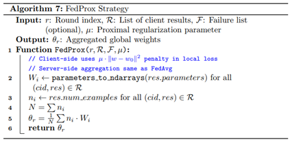 Preprints 170105 i007