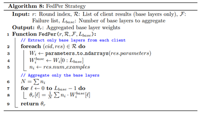 Preprints 170105 i008