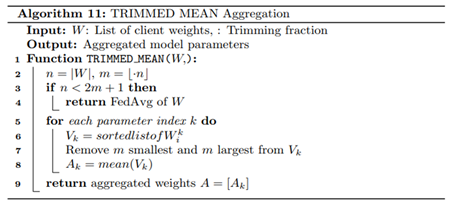 Preprints 170105 i011