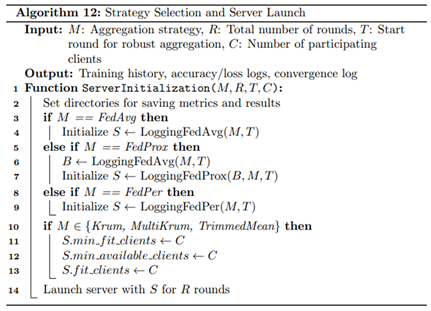 Preprints 170105 i012