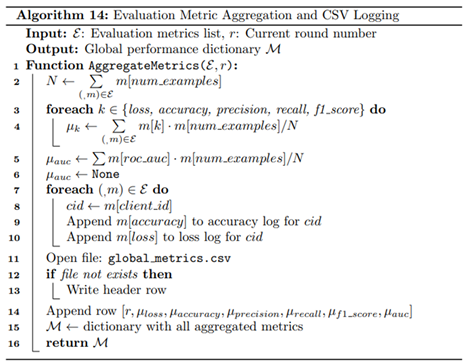 Preprints 170105 i014