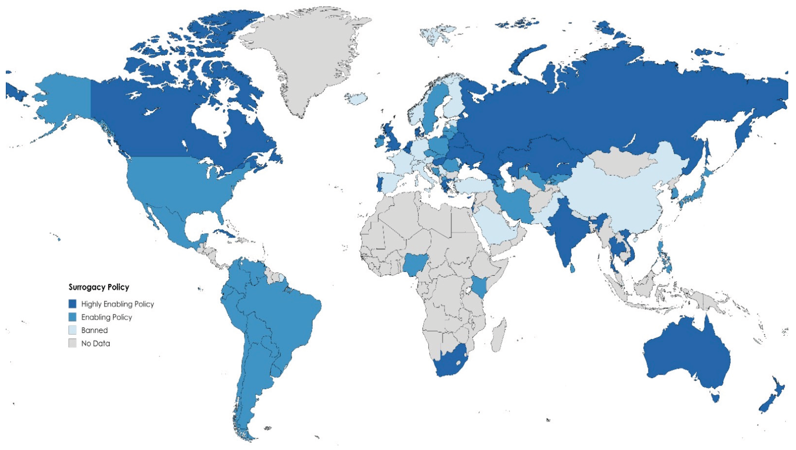 Preprints 176517 g002