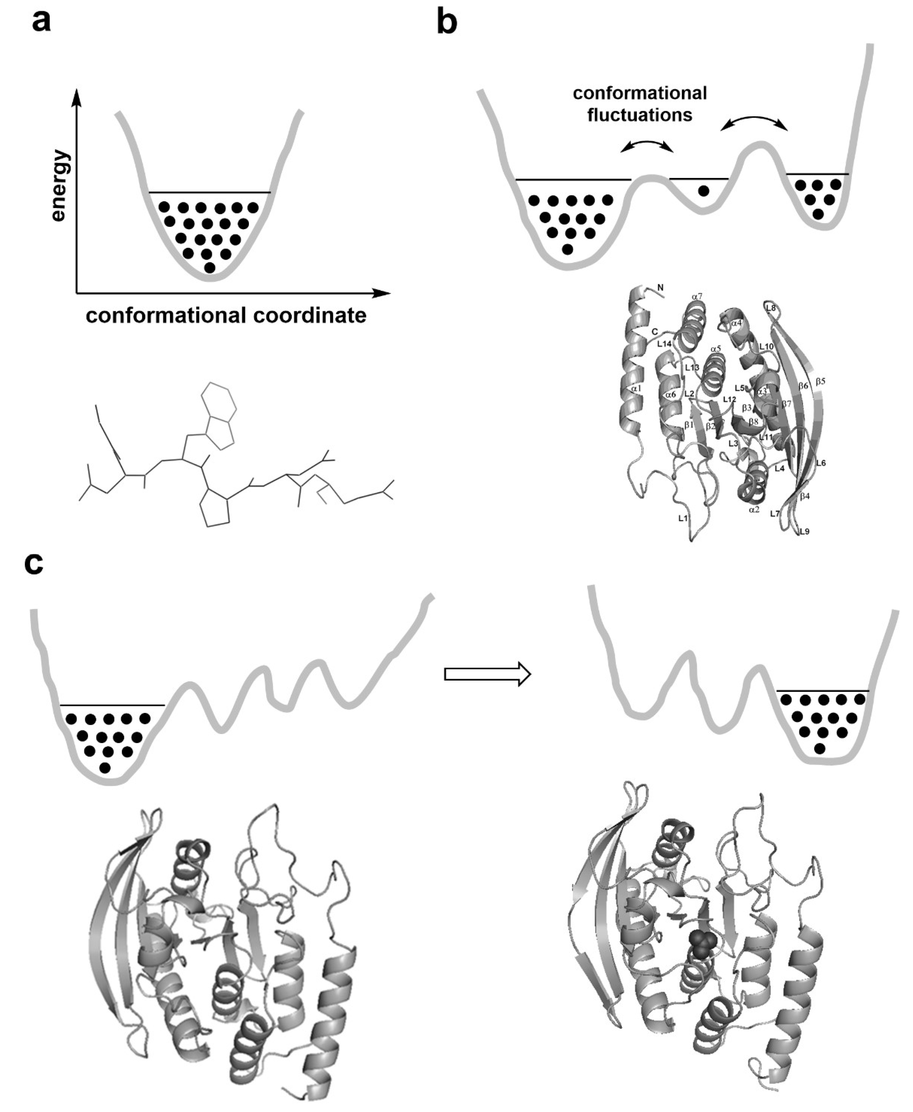 Preprints 143865 g002