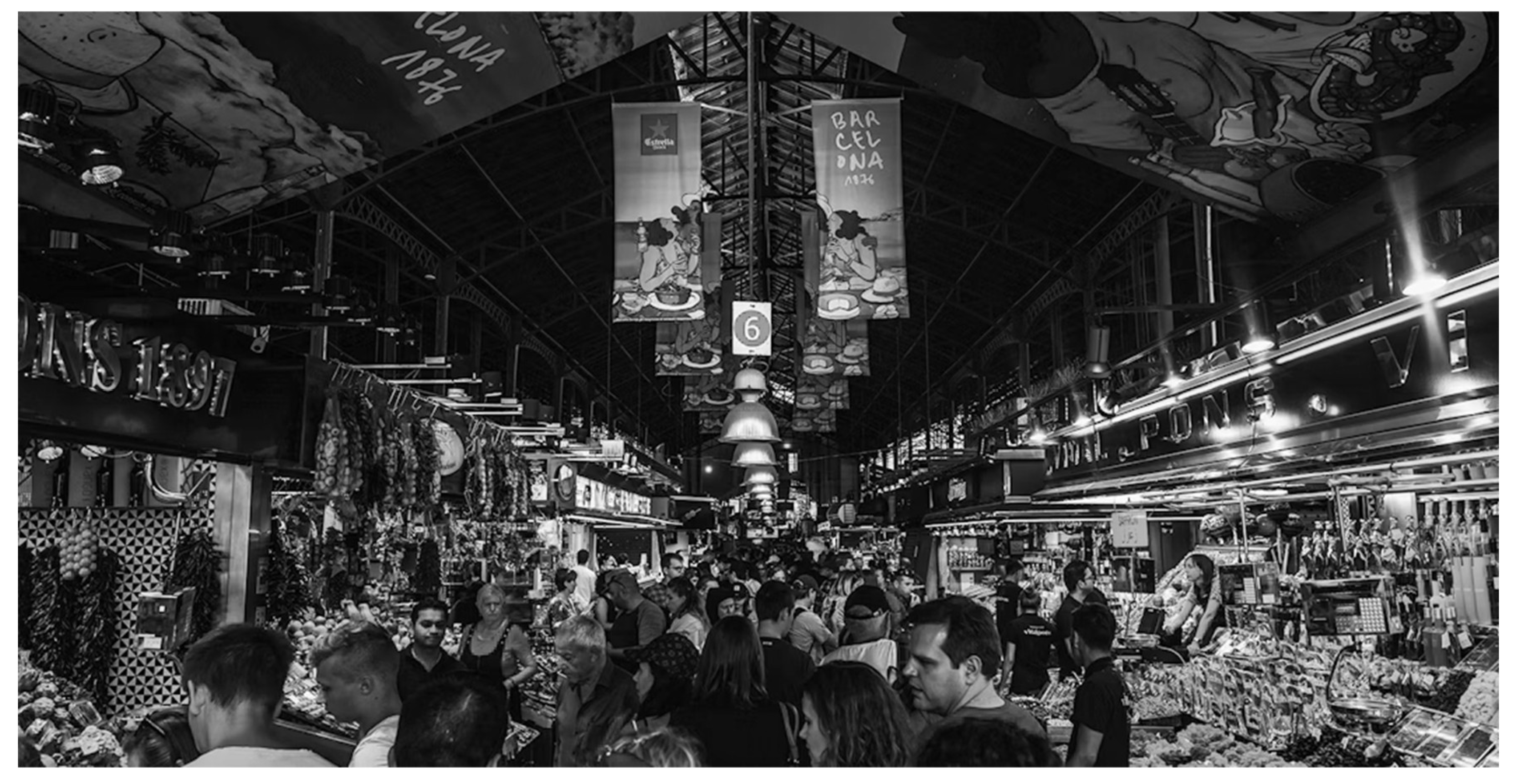 Preprints 195734 g001