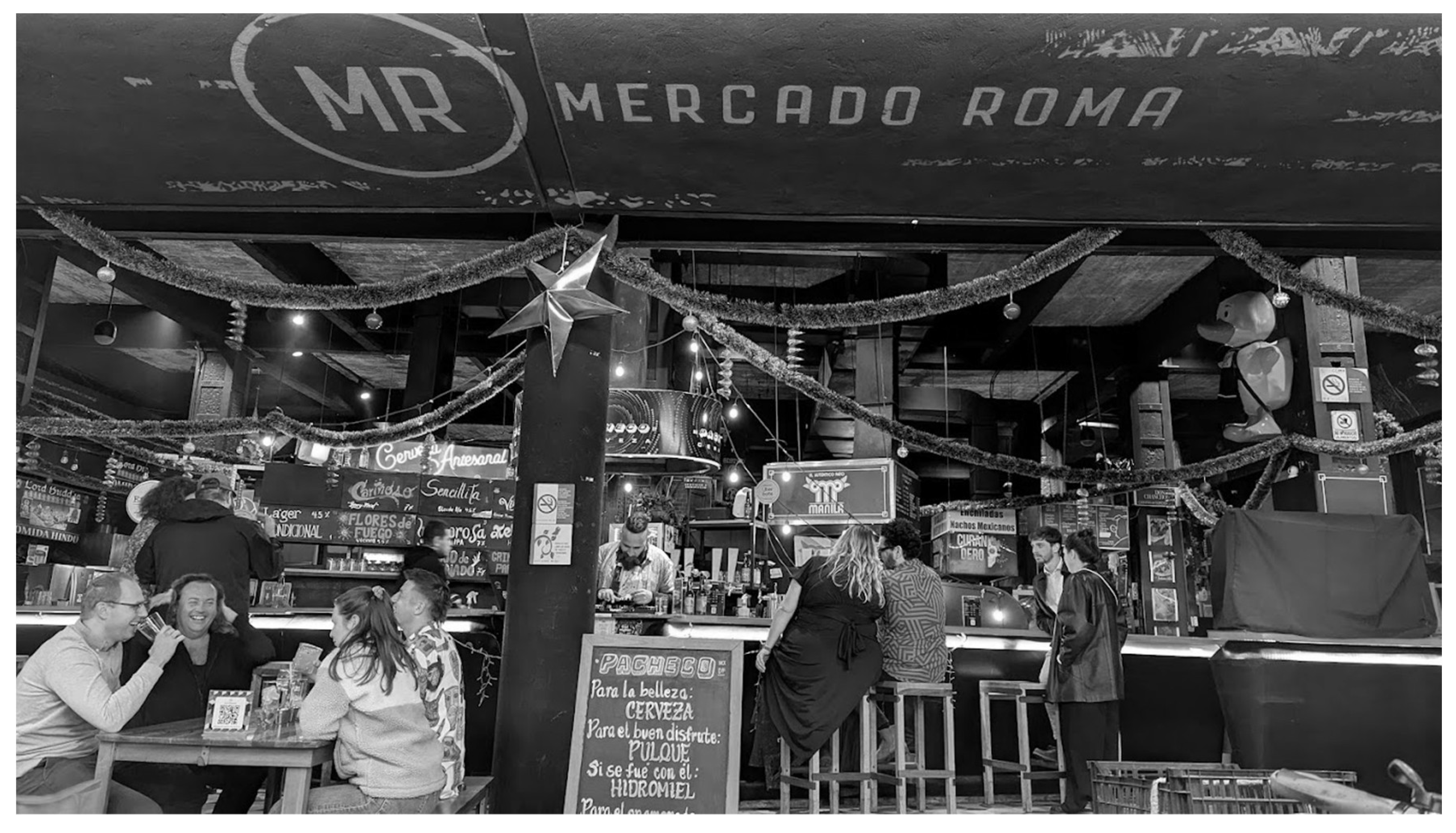 Preprints 195734 g002