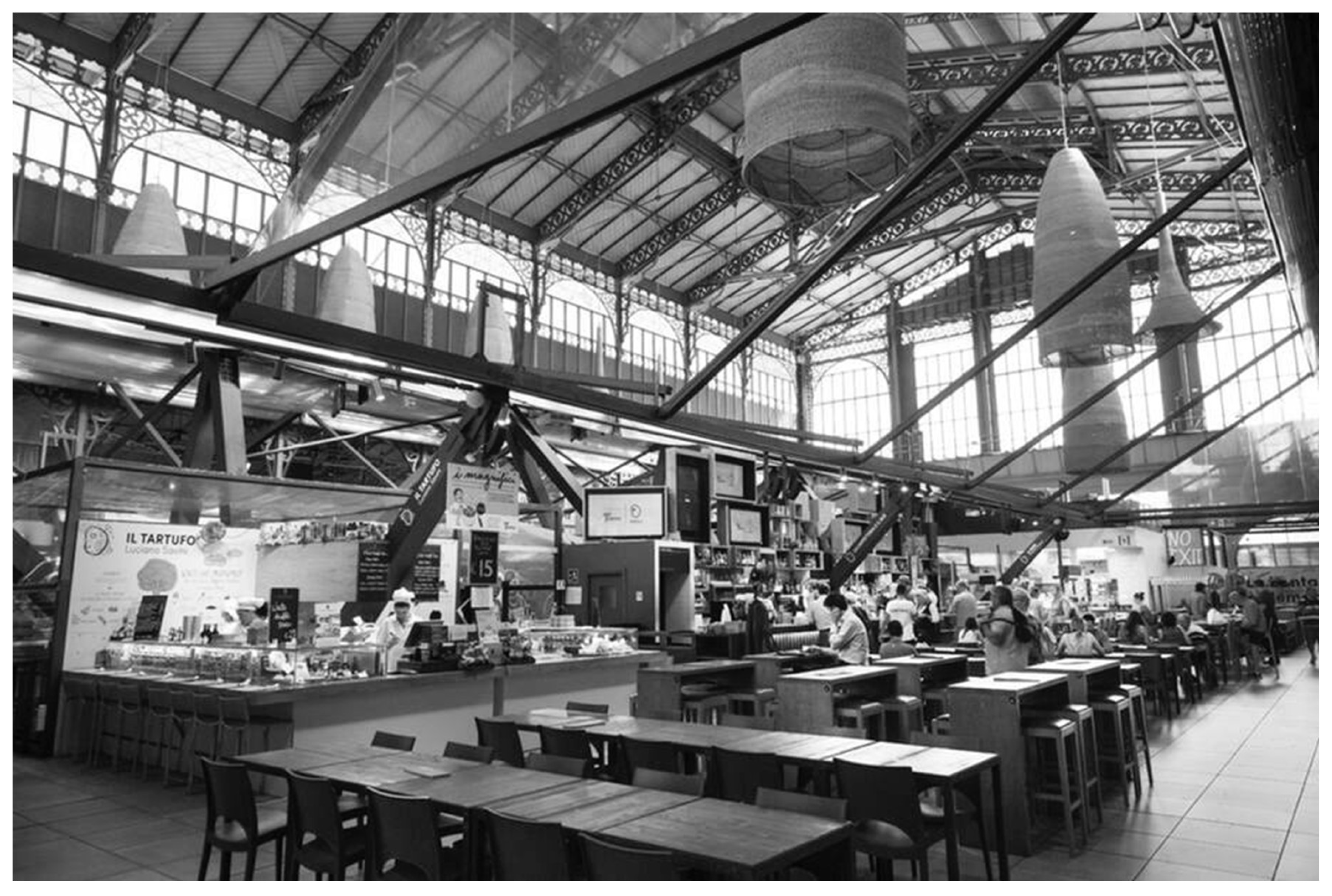 Preprints 195734 g003