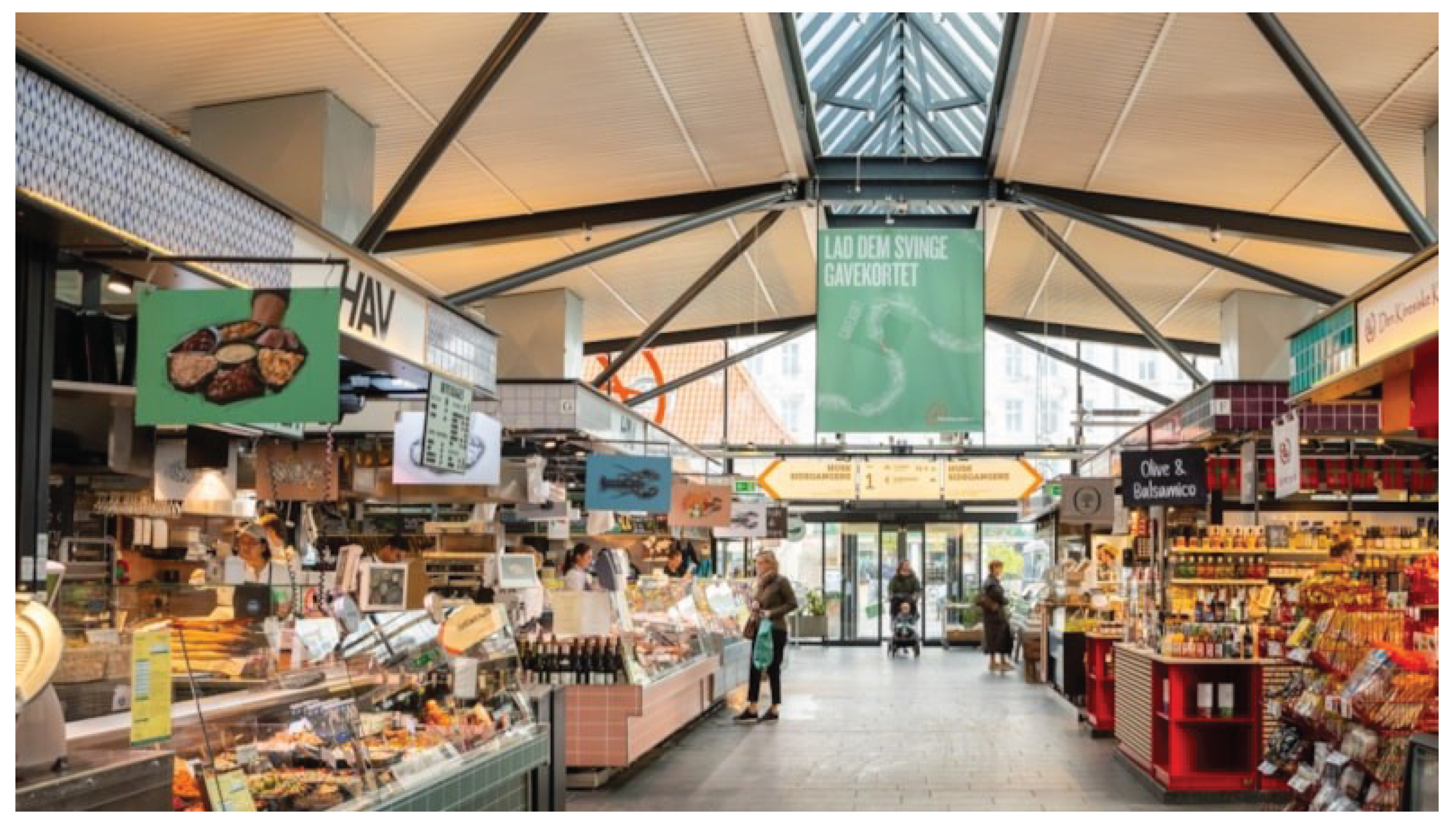 Preprints 195734 g004