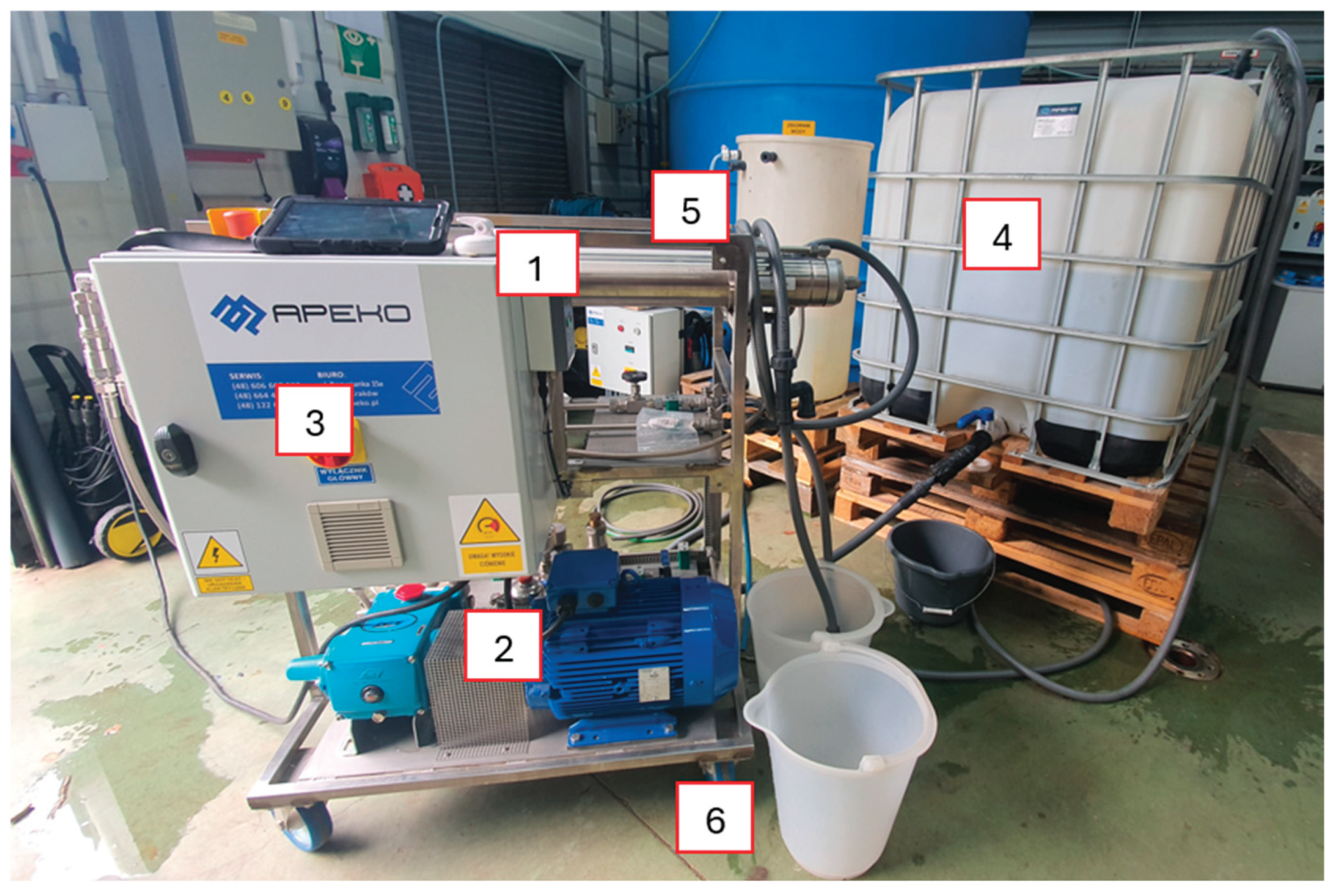 Preprints 189485 g001