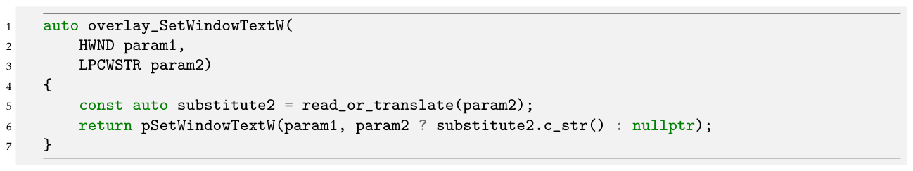 Preprints 228176 g002 Preprints 228176 g002