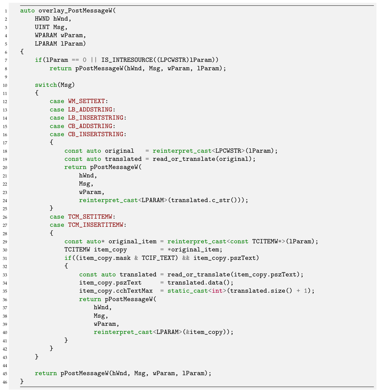 Preprints 228176 g004 Preprints 228176 g004